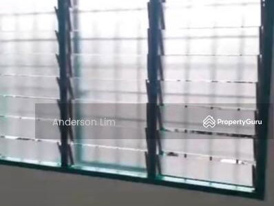 Pangsapuri Seri Tanjung, Malaysia Pangsapuri Seri Tanjung, Malaysia