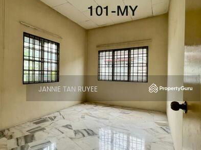 Taman Sri Andalas, Malaysia Taman Sri Andalas, Malaysia