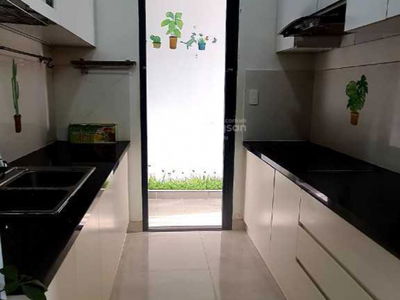 Marina Tower, Vietnam Marina Tower, Vietnam