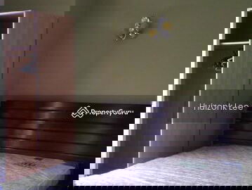 Holiday Place (D-Villa Residence), Malaysia Holiday Place (D-Villa Residence), Malaysia