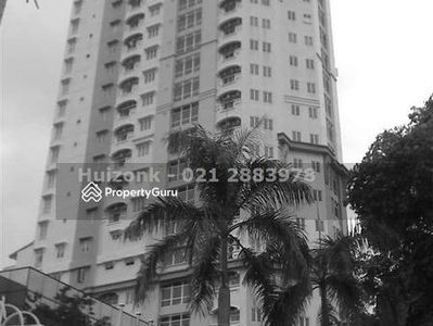 Holiday Place (D-Villa Residence), Malaysia Holiday Place (D-Villa Residence), Malaysia