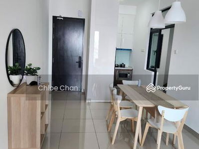 Lavile Kuala Lumpur, Malaysia Lavile Kuala Lumpur, Malaysia