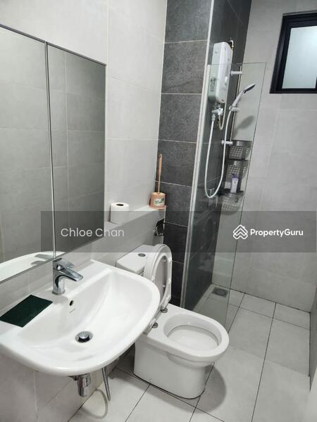 Lavile Kuala Lumpur, Malaysia Lavile Kuala Lumpur, Malaysia