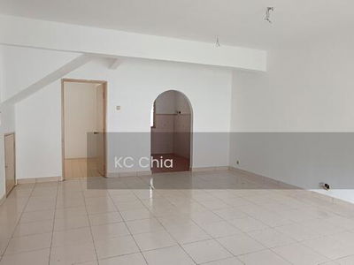 Taman Puncak Kinrara, Malaysia Taman Puncak Kinrara, Malaysia