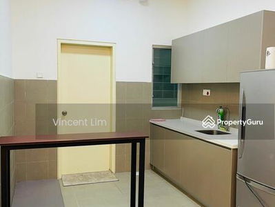 Lakefront Homes @ Cyberjaya, Malaysia Lakefront Homes @ Cyberjaya, Malaysia