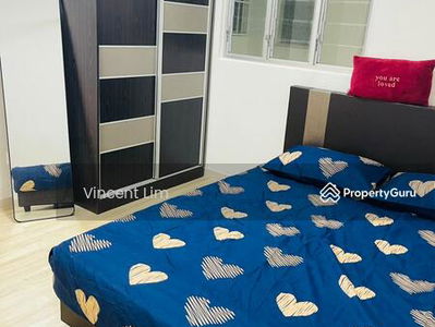 Lakefront Homes @ Cyberjaya, Malaysia Lakefront Homes @ Cyberjaya, Malaysia