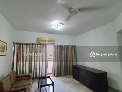 The Vistana Residences, Malaysia The Vistana Residences, Malaysia