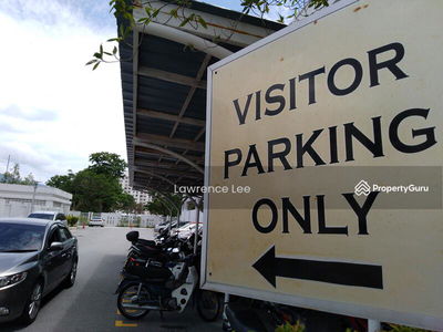 The Summer Place, Malaysia The Summer Place, Malaysia