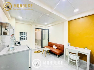 102, Vietnam 102, Vietnam