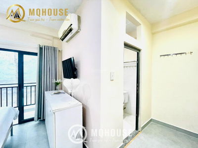 102, Vietnam 102, Vietnam