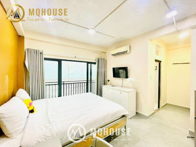 102, Vietnam 102, Vietnam