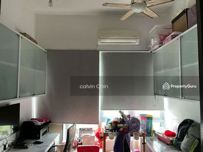 Seri Riana Residence, Malaysia Seri Riana Residence, Malaysia