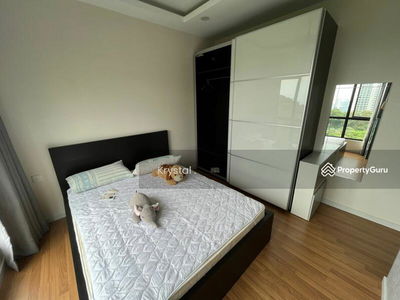 TRI PINNACLE, Malaysia TRI PINNACLE, Malaysia