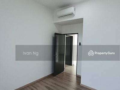 Aera Residence, Malaysia Aera Residence, Malaysia