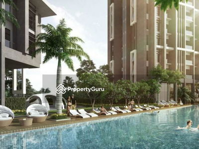 Aera Residence, Malaysia Aera Residence, Malaysia