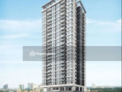 Sky Habitat @ Meldrum Hills, Johor Bahru, Malaysia Sky Habitat @ Meldrum Hills, Johor Bahru, Malaysia