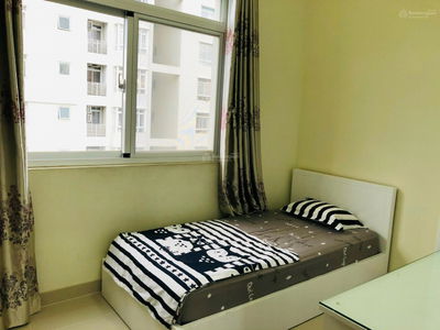 Riverside Residence, Vietnam Riverside Residence, Vietnam