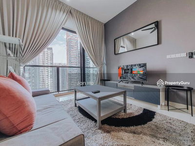 Astoria Ampang, Malaysia Astoria Ampang, Malaysia