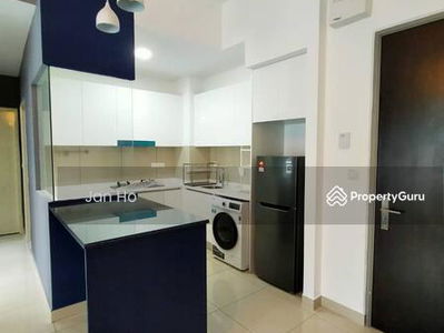 Astoria Ampang, Malaysia Astoria Ampang, Malaysia