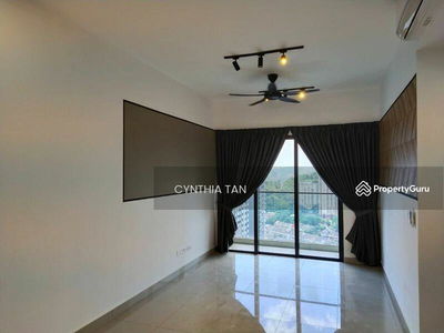 Citizen 2 @ Old Klang Road, Malaysia Citizen 2 @ Old Klang Road, Malaysia