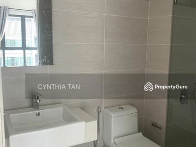 Citizen 2 @ Old Klang Road, Malaysia Citizen 2 @ Old Klang Road, Malaysia