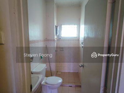 Sri Pinang (Puchong), Malaysia Sri Pinang (Puchong), Malaysia