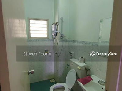 Sri Pinang (Puchong), Malaysia Sri Pinang (Puchong), Malaysia