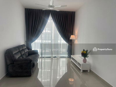 Lavile Kuala Lumpur, Malaysia Lavile Kuala Lumpur, Malaysia