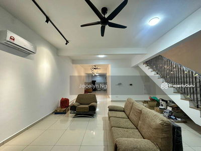 Sunway Citrine Residences, Malaysia Sunway Citrine Residences, Malaysia