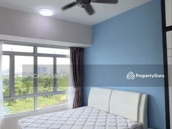 Fairway Suites, Malaysia Fairway Suites, Malaysia