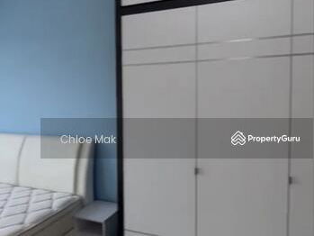 Fairway Suites, Malaysia Fairway Suites, Malaysia