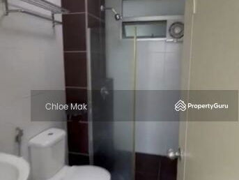 Fairway Suites, Malaysia Fairway Suites, Malaysia