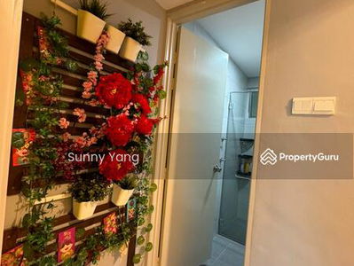 The Navens, Bukit Mertajam, Malaysia The Navens, Bukit Mertajam, Malaysia