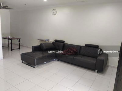 Taman Sungai Besi Indah, Malaysia Taman Sungai Besi Indah, Malaysia