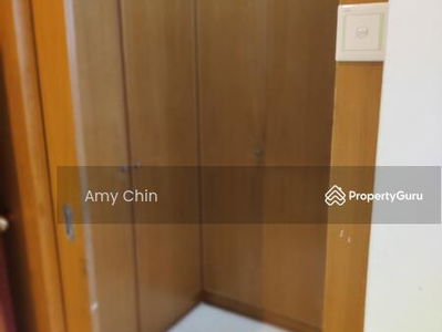 Taman Sungai Besi Indah, Malaysia Taman Sungai Besi Indah, Malaysia