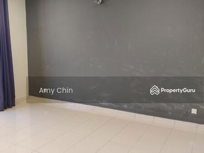 Taman Sungai Besi Indah, Malaysia Taman Sungai Besi Indah, Malaysia