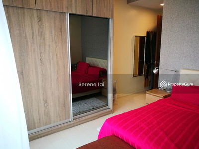 Marc Residence, Malaysia Marc Residence, Malaysia