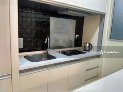 Marc Residence, Malaysia Marc Residence, Malaysia