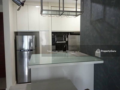 Marc Residence, Malaysia Marc Residence, Malaysia