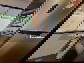 Bangsar Puteri, Malaysia Bangsar Puteri, Malaysia