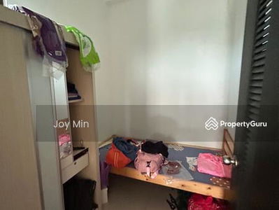 Marina Cove, Johor Bahru, Malaysia Marina Cove, Johor Bahru, Malaysia