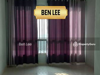 ForestVille, Malaysia ForestVille, Malaysia