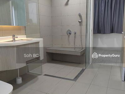 AraGreens Residences, Malaysia AraGreens Residences, Malaysia