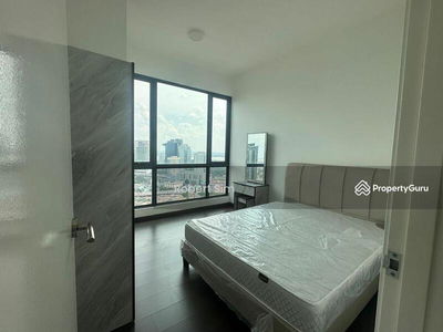 SKS Pavillion Residences, Malaysia SKS Pavillion Residences, Malaysia