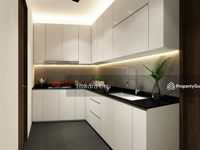 D'Haven Condominium, Malaysia D'Haven Condominium, Malaysia