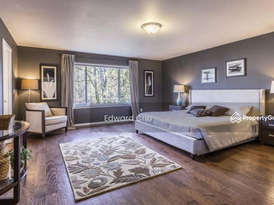 D'Haven Condominium, Malaysia D'Haven Condominium, Malaysia