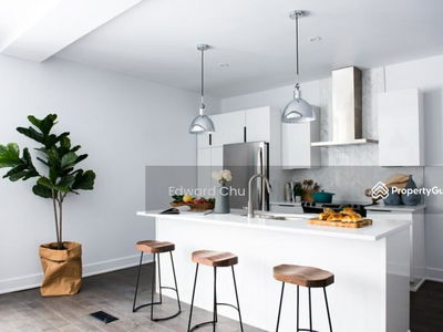 D'Haven Condominium, Malaysia D'Haven Condominium, Malaysia