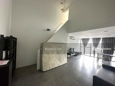 Empire Damansara, Malaysia Empire Damansara, Malaysia