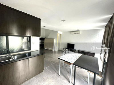 Empire Damansara, Malaysia Empire Damansara, Malaysia