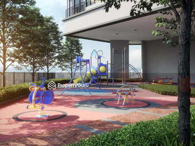 The Birch, Malaysia The Birch, Malaysia